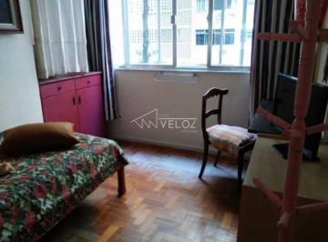 Imagem 1 · Apartamento para venda em Leblon, Rio de Janeiro