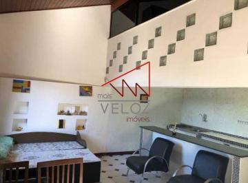 Imagem 1 · Apartamento para venda em Cosme Velho, Rio de Janeiro