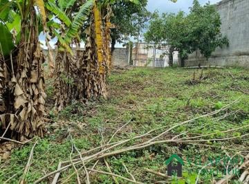 Imagem 1 · Terreno para venda em Centro, Pedro Leopoldo