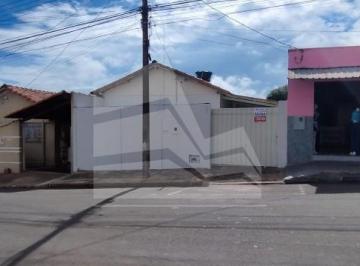 Imagem 1 · Casa para aluguel em Centro, São Sebastião do Paraíso