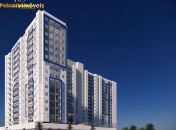 Imagem 1 · Apartamento para venda em Cocal, Vila Velha