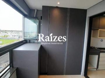 Imagem 1 · Apartamento para aluguel em Jardim Sul, Uberlândia