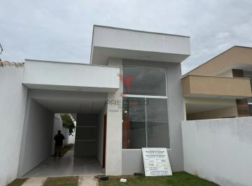 Imagem 1 · Casa para venda em Centro, Iguaba Grande