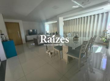 Imagem 1 · Apartamento para venda em Saraiva, Uberlândia