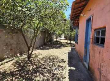 Imagem 1 · Casa para venda em Itaipu, Niterói