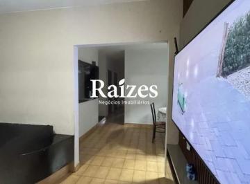 Imagem 1 · Casa para venda em Pacaembu, Uberlândia