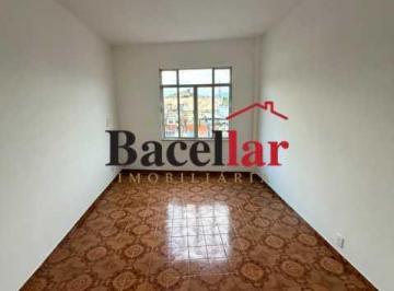Imagem 1 · Apartamento para venda em Madureira, Rio de Janeiro