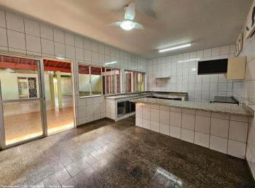 Imagem 1 · Casa para aluguel em Centro, Itamonte