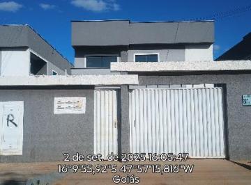 Imagem 1 · Apartamento para venda em Parque Estrela Dalva X, Luziânia