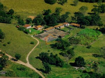 Imagem 1 · Chácara para venda em Área Rural de Itapira, Itapira