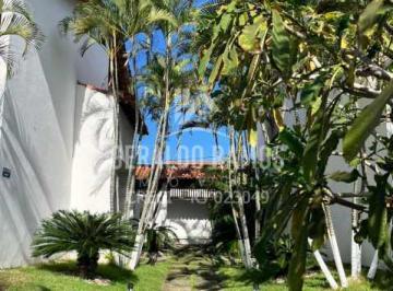 Imagem 1 · Casa de Condomínio para venda em Braga, Cabo Frio