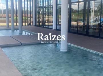 Imagem 1 · Terreno para venda em Jardim Botânico, Uberlândia