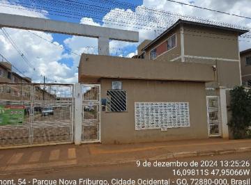 Imagem 1 · Apartamento para venda em Mansões Recreio Mossoró, Cidade Oc