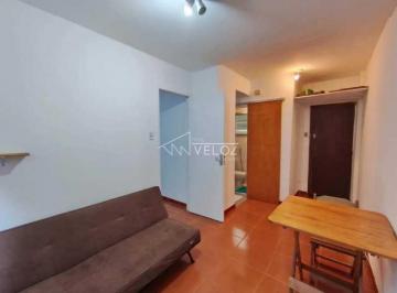 Imagem 1 · Apartamento para venda em Glória, Rio de Janeiro