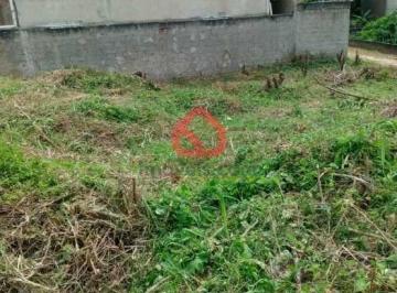 Imagem 1 · Terreno para venda em Tanque, Rio de Janeiro