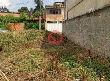 Imagem 1 · Terreno para venda em Tanque, Rio de Janeiro