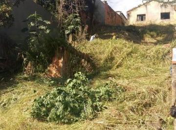 Imagem 1 · Terreno para venda em União, Belo Horizonte