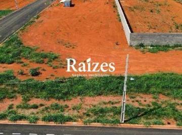 Imagem 1 · Terreno para venda em Novo Mundo, Uberlândia