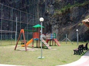 Imagem 1 · Apartamento para aluguel em Retiro, Volta Redonda