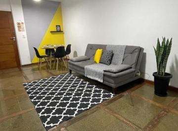 Imagem 1 · Apartamento para venda em Jardim da Penha, Vitória