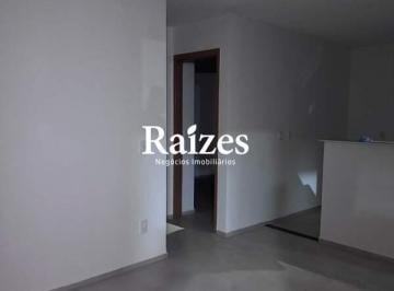 Imagem 1 · Apartamento para venda em Chácaras Tubalina e Quartel, Uberl