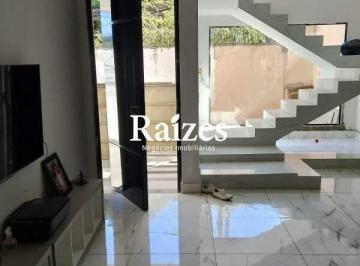 Imagem 1 · Casa para venda em Osvaldo Rezende, Uberlândia