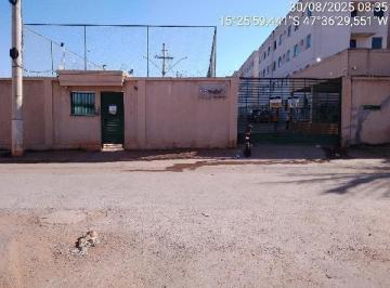 Imagem 1 · Apartamento para venda em Setor Norte, Planaltina