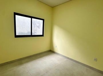 Imagem 1 · Casa para venda em Nova Brasília, Ji-Paraná