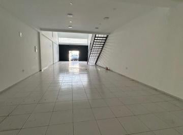 Imagem 1 · Conjunto Comercial-Sala para aluguel em Parque Mataruna, Ara