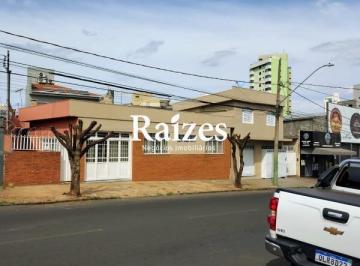 Imagem 1 · Casa para venda em Osvaldo Rezende, Uberlândia