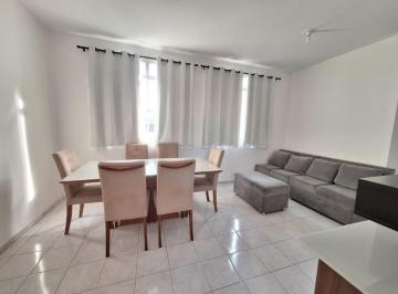 Imagem 1 · Apartamento para aluguel em União, Belo Horizonte