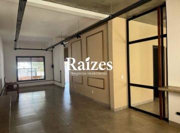 Imagem 1 · Casa para aluguel em Osvaldo Rezende, Uberlândia