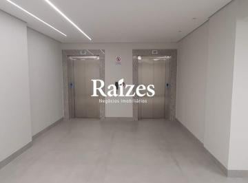 Imagem 1 · Apartamento para venda em Nossa Senhora Aparecida, Uberlândi
