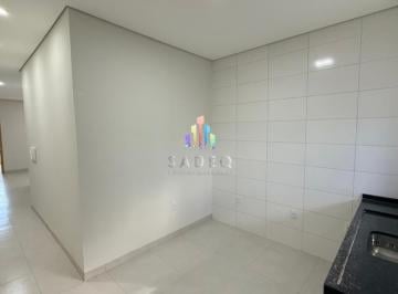 Imagem 1 · Casa para venda em Copas Verdes, Ji-Paraná