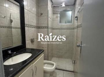 Imagem 1 · Apartamento para venda em Lagoinha, Uberlândia