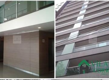 Imagem 1 · Apartamento para venda em Cruzeiro, Belo Horizonte