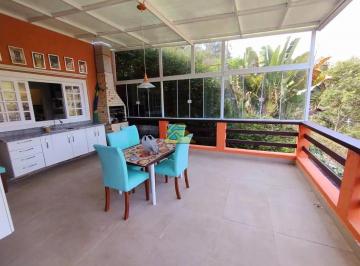 Imagem 1 · Casa para aluguel em Itaipava, Petrópolis