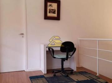 Imagem 1 · Casa para aluguel em Itaipava, Petrópolis