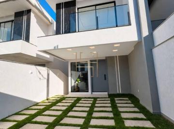 Imagem 1 · Casa para venda em Morada de Laranjeiras, Serra