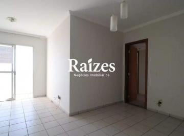 Imagem 1 · Apartamento para venda em Osvaldo Rezende, Uberlândia
