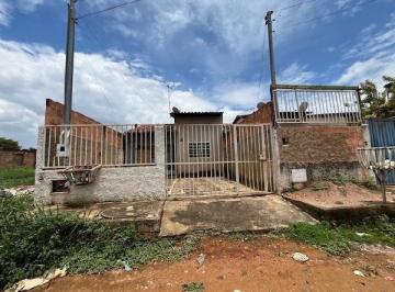 Imagem 1 · Casa para venda em Parque Estrela Dalva X, Luziânia