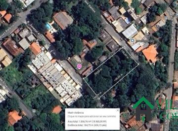 Imagem 1 · Terreno para venda em Centro, São José da Lapa