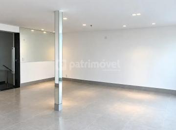 Imagem 1 · Apartamento para aluguel em Ipanema, Rio de Janeiro