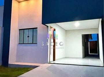 Imagem 1 · Casa para venda em Copas Verdes, Ji-Paraná