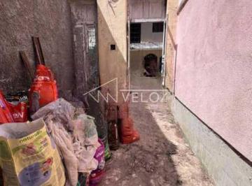 Imagem 1 · Apartamento para venda em Catete, Rio de Janeiro