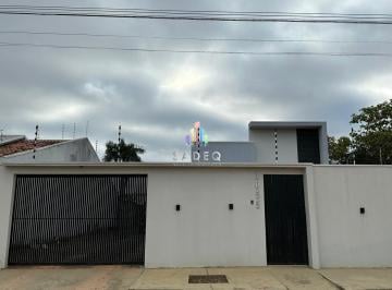 Imagem 1 · Casa para venda em Jardim Aurélio Bernardi, Ji-Paraná