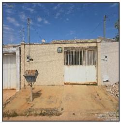 Imagem 1 · Casa para venda em Parque Estrela Dalva IX, Luziânia