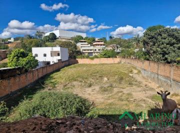 Imagem 1 · Terreno para venda em Centro, Vespasiano