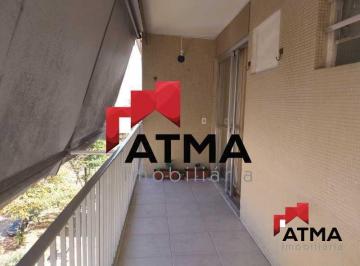 Imagem 1 · Apartamento para venda em Vila Kosmos, Rio de Janeiro