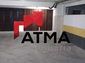 Imagem 1 · Apartamento para venda em Vila Kosmos, Rio de Janeiro